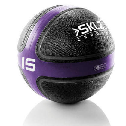 SKLZ medicine ball 15 lb (6.8 kg) SK6800020